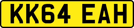KK64EAH