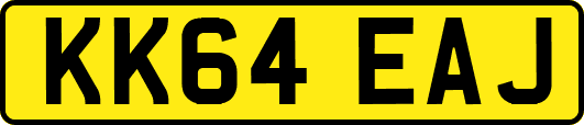 KK64EAJ