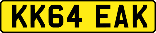 KK64EAK