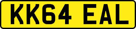 KK64EAL