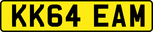 KK64EAM
