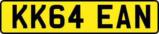 KK64EAN