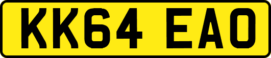 KK64EAO