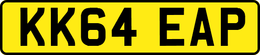 KK64EAP