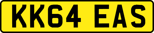 KK64EAS