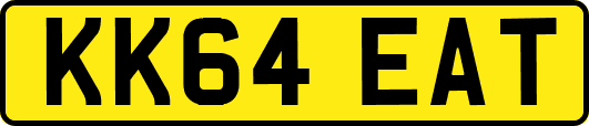 KK64EAT