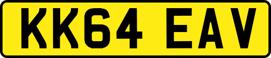 KK64EAV