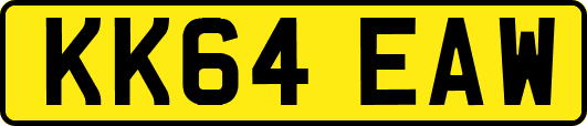 KK64EAW