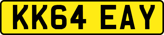 KK64EAY