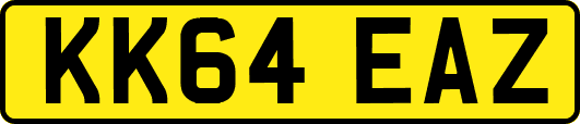 KK64EAZ
