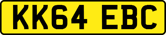 KK64EBC