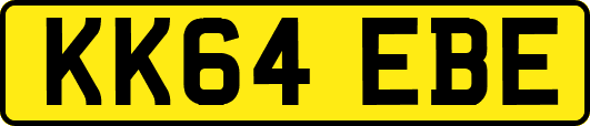 KK64EBE