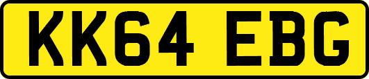 KK64EBG