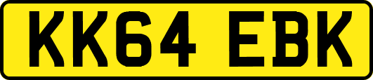 KK64EBK