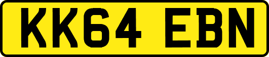 KK64EBN