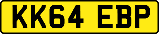 KK64EBP