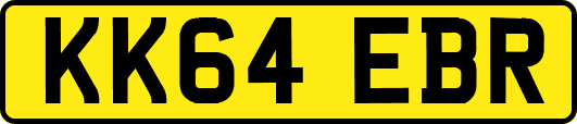 KK64EBR
