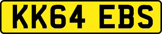 KK64EBS