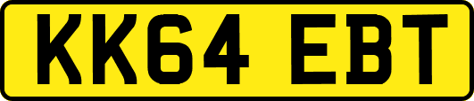 KK64EBT