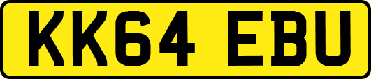 KK64EBU