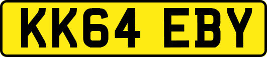 KK64EBY