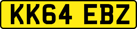 KK64EBZ