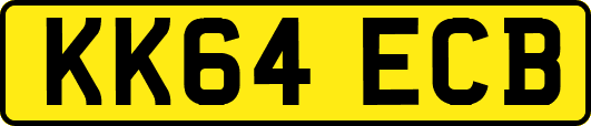 KK64ECB