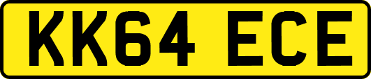 KK64ECE