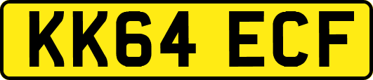 KK64ECF