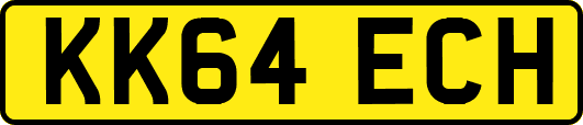 KK64ECH