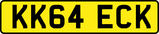 KK64ECK