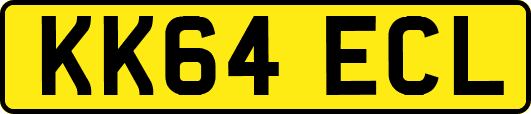 KK64ECL