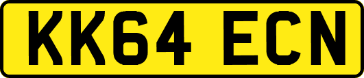 KK64ECN