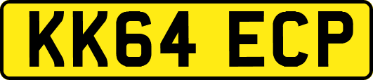 KK64ECP