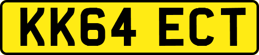 KK64ECT