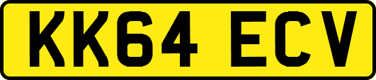 KK64ECV