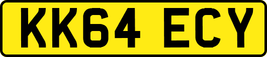 KK64ECY