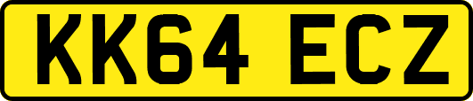 KK64ECZ