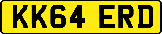 KK64ERD