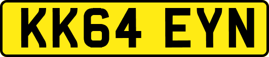 KK64EYN