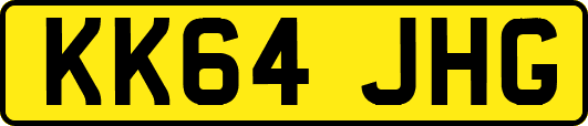 KK64JHG