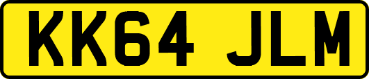 KK64JLM