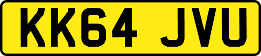 KK64JVU