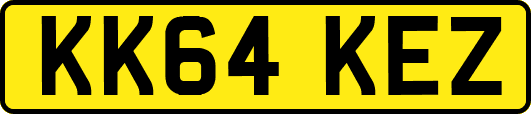 KK64KEZ