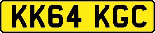 KK64KGC