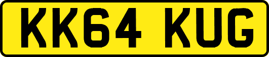 KK64KUG