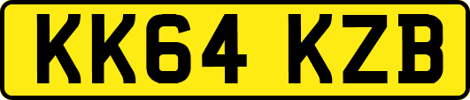 KK64KZB
