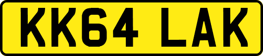KK64LAK