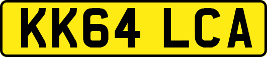 KK64LCA