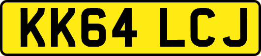 KK64LCJ